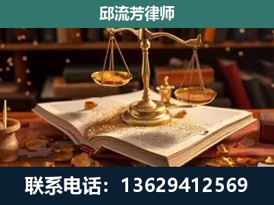 巍山彝族-刑事案件
